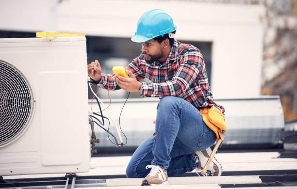 Best Commercial Electrician Services  in Lake Wales, FL